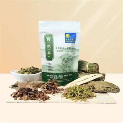 保康茶多少錢一斤?說道保康茶，不得不提的是它的品質與價格。