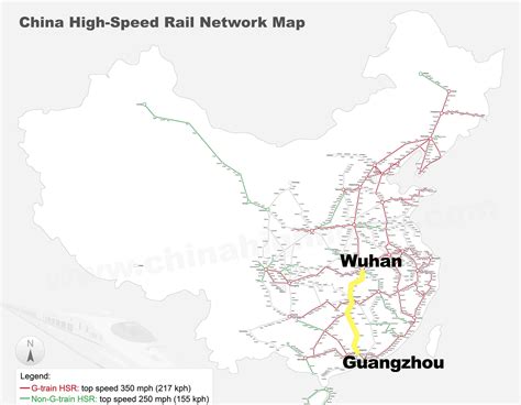 廣水到武漢汽車多久?汽車票價格是多少?