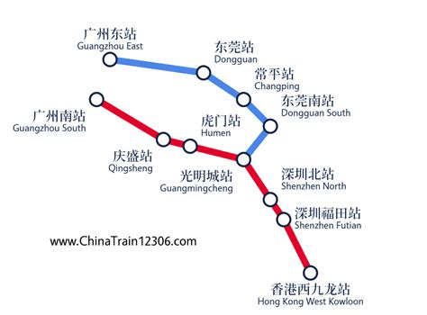 廣州飛吉達多久：關於旅途時長的多維度探討