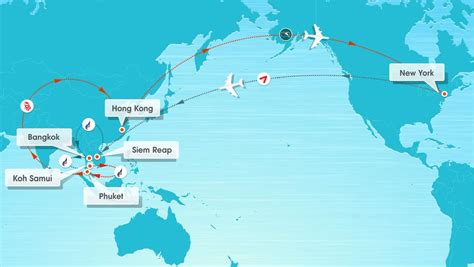 香港飛紐約多少公里？這是一個常見的航空距離問題，但我們可以從不同角度探討這個看似簡單的數字背後的深層意義。