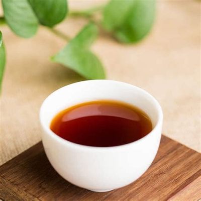 下關沱茶爲什麼便宜？探討其價格背後的多重因素與市場定位