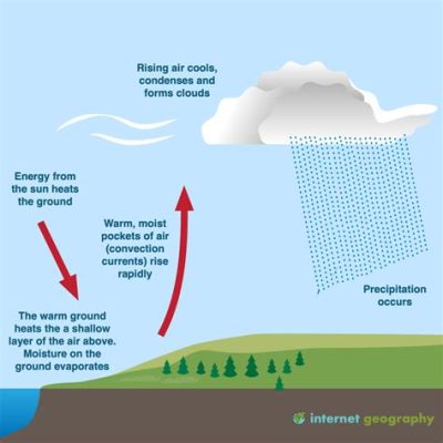 爲何寧夏秋季多雨：多因素共同作用的結果討論